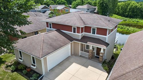 818 Pine Hill Drive, MADISON, WI, 53593 | Card Image
