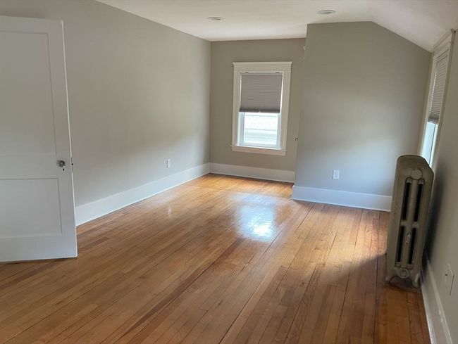 39 Barnard Rd, House other with 2 bedrooms, 1 bathrooms and 2 parking in Worcester MA | Image 18