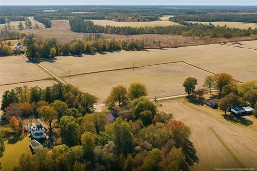 3 Barnesville Church Rd, Orrum, NC, 28369 | Card Image