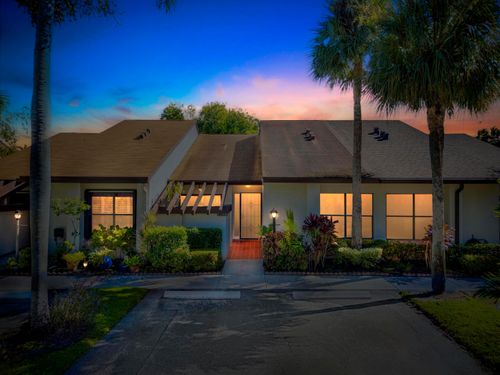 b-3928 Vine Trl, Lake Worth, FL, 33467-8531 | Card Image
