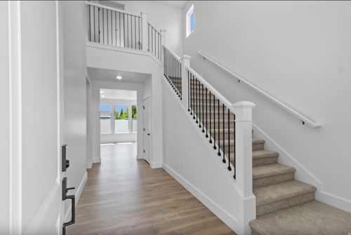 791 N 680 W, Tremonton, UT, 84337 | Card Image