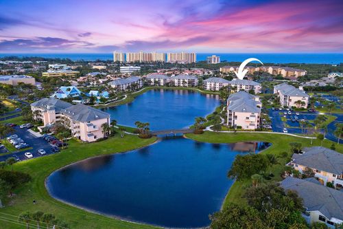 c203-353 S Us Hwy 1, Jupiter, FL, 33477 | Card Image