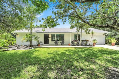 12216 184th Ct N, Jupiter, FL, 33478-2033 | Card Image