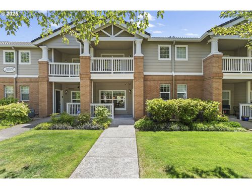 11-30350 Sw Rebekah St, Wilsonville, OR, 97070 | Card Image
