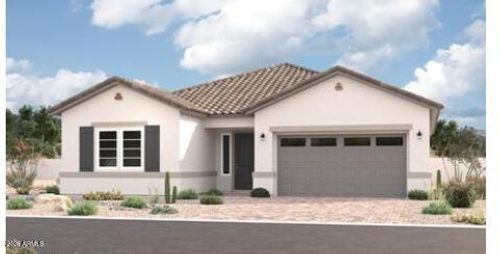 15776 W Bronco Trail, Surprise, AZ, 85387 | Card Image