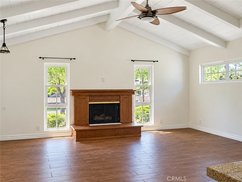 Residential Lease in Pasadena 4