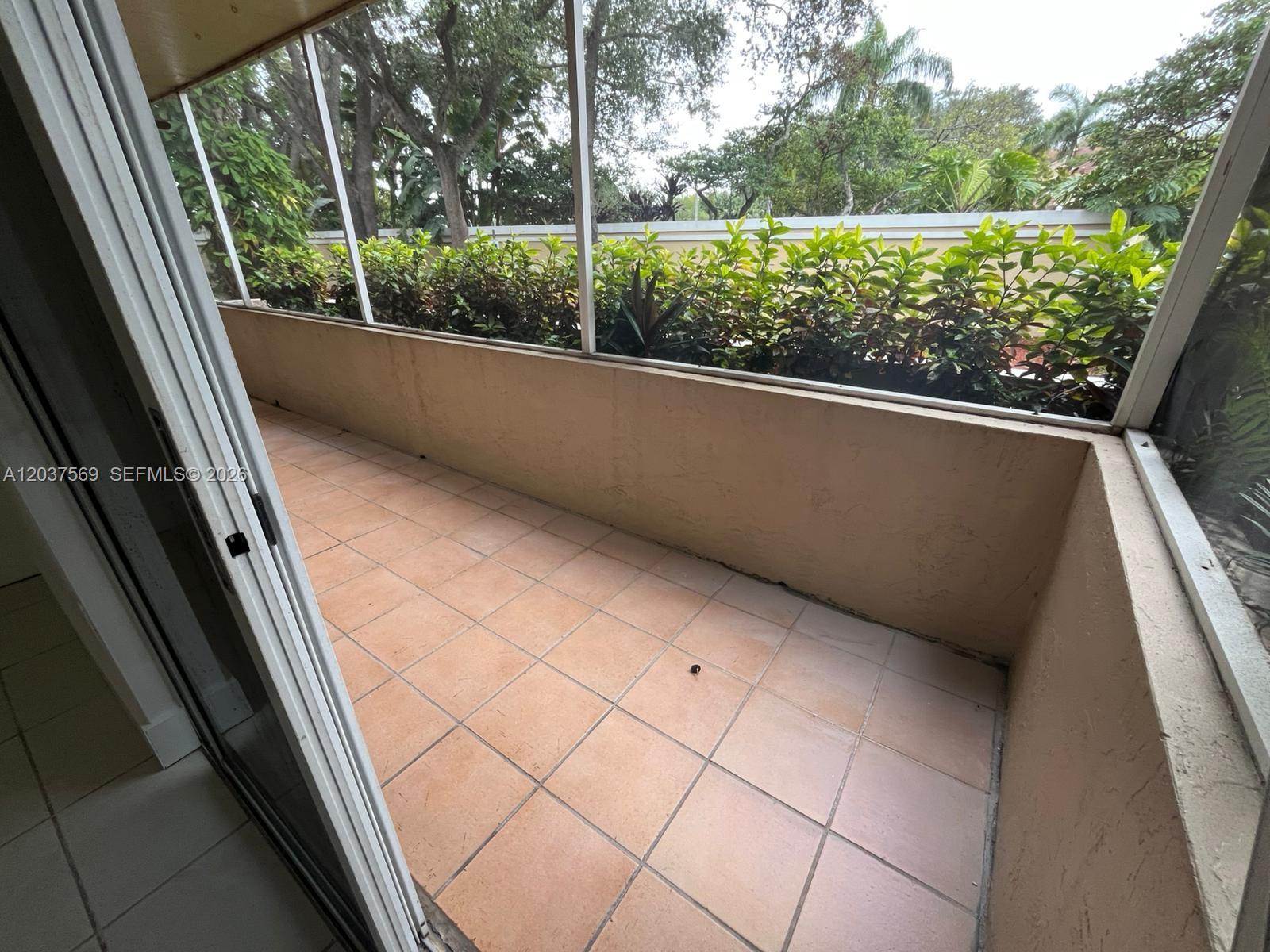 Residential Lease in Doral 5