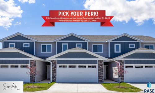 2-1249 N Marion Rd Road, Sioux Falls, SD, 57107 | Card Image