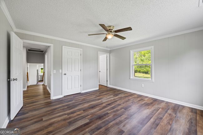 1766 Washington Hwy, House other with 3 bedrooms, 3 bathrooms and null parking in Elberton GA | Image 22
