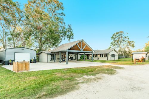 7078 Gupton Rd, Brazoria, TX, 77422-7339 | Card Image