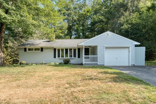 26 Silano Dr, Harwinton, CT, 06791-1022 | Card Image