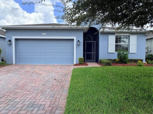 2911 Woodward Ln, WINTER HAVEN, FL, 33884-5250 | Card Image