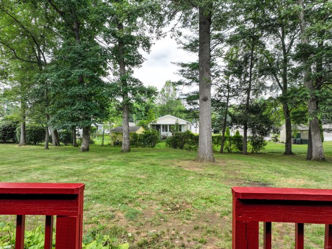 APT-9 - 10 Cianci Ave, Condo with 2 bedrooms, 2 bathrooms and null parking in Plainville CT | Image 6