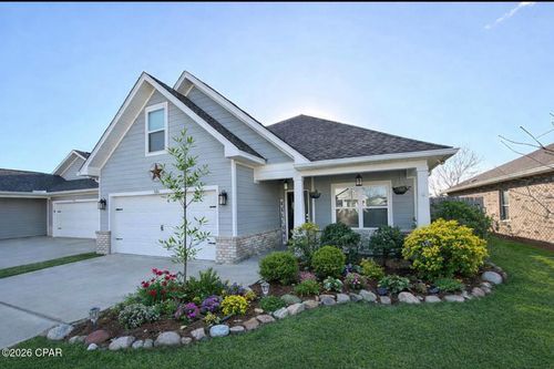 126 Drews Ln, Panama City, FL, 32405-5619 | Card Image