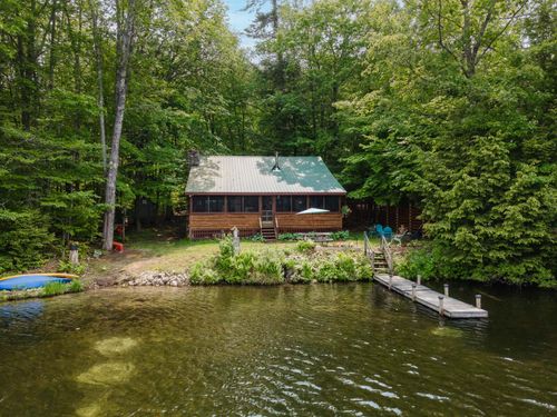 106 Shady Lane, Parsonsfield, ME, 04047 | Card Image