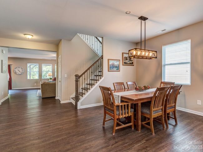 1119 Spicewood Pines Rd, House other with 6 bedrooms, 3 bathrooms and null parking in Fort Mill SC | Image 7