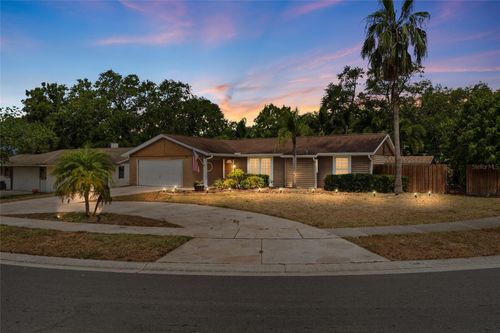 1686 Spottswood Cir, PALM HARBOR, FL, 34683-6122 | Card Image