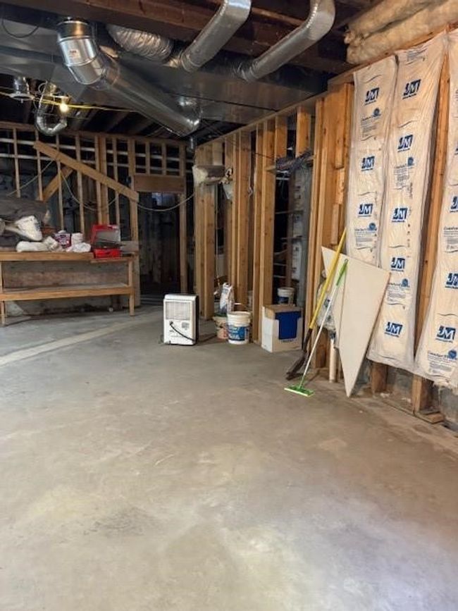10928 Hwy Ss, House other with 5 bedrooms, 1 bathrooms and null parking in BLOOMER WI | Image 27