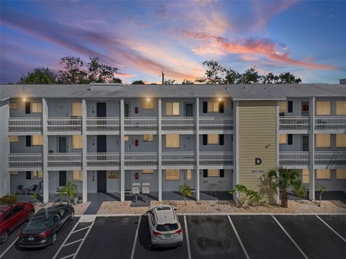 d34-5945 Todd St, BRADENTON, FL, 34207-4650 | Card Image