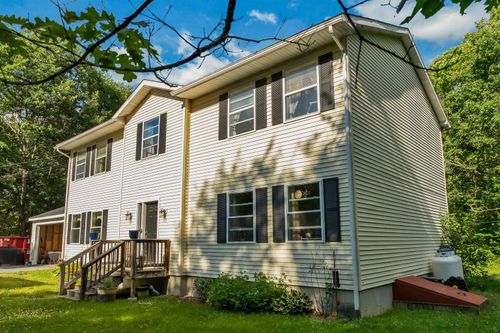 270 Lockes Hill Rd, Epsom, NH, 03234-4631 | Card Image