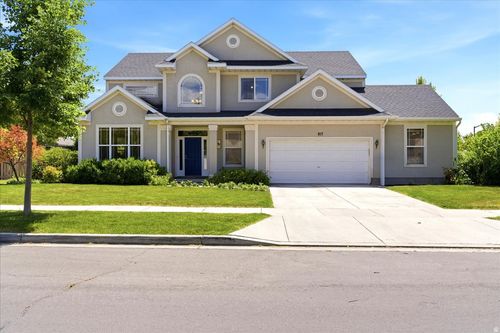 817 W 425 N, Springville, UT, 84663-5077 | Card Image