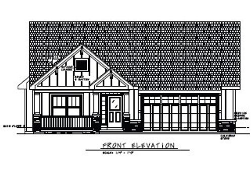 250 S Berta Rd, Diamond, IL, 60416 | Card Image
