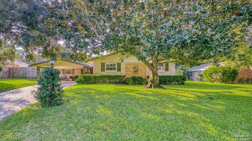 203 Firethorn Rd, Gulf Breeze, FL, 32561 | Card Image