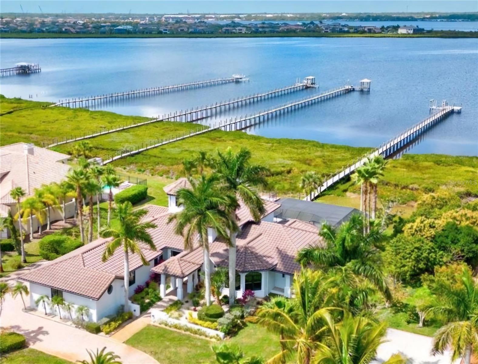 9th Avenue Cir, Bradenton, FL 34212