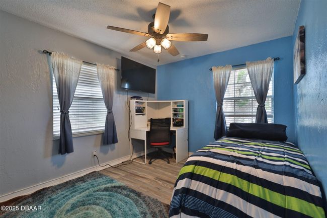 180 Willow Run, House other with 5 bedrooms, 3 bathrooms and null parking in ORMOND BEACH FL | Image 26