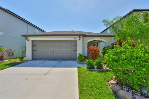 1784 Ripple Jade Pl, RUSKIN, FL, 33570-5747 | Card Image