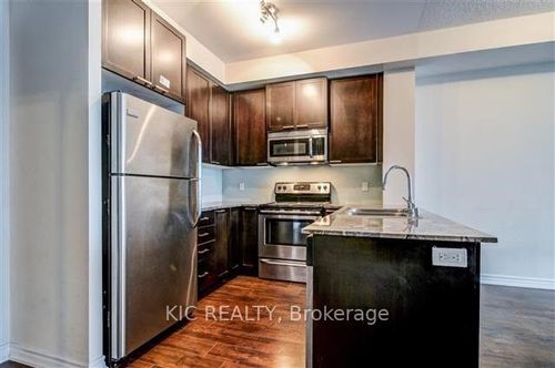 1510-1328 Birchmount Rd, Scarborough, ON, M1R0B6 | Card Image