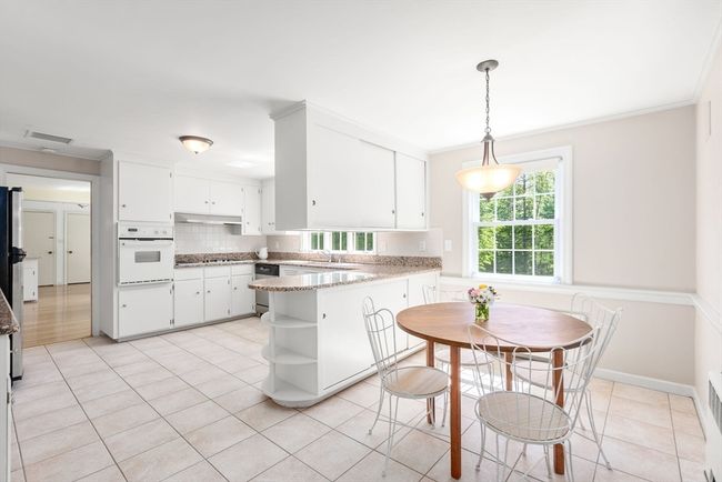 64 Bakers Hill Rd, House other with 4 bedrooms, 3 bathrooms and 8 parking in Weston MA | Image 13