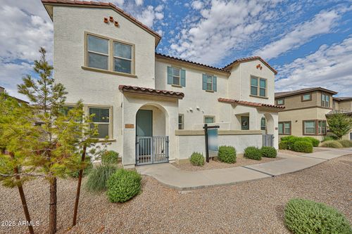 1097-14870 W Encanto Blvd, Goodyear, AZ, 85395-6600 | Card Image