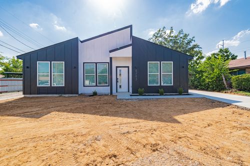 6283 Denham Cir, Dallas, TX, 75217 | Card Image