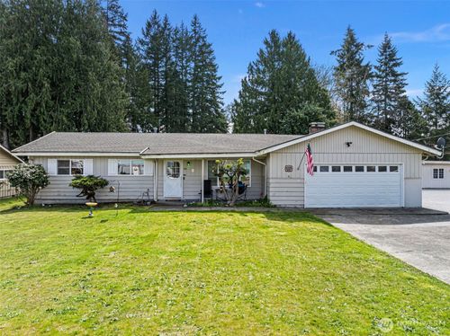 194 May St W, Port Orchard, WA, 98366-2503 | Card Image