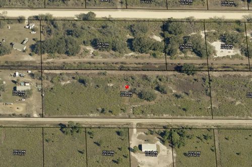 20589 Nw 254th St, Okeechobee, FL, 34972 | Card Image