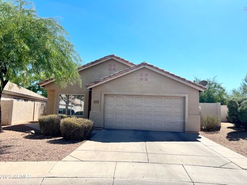 4205 E Raven Rd, Phoenix, AZ, 85044-6723 | Card Image