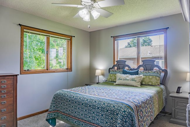 141 Jacob St, House other with 4 bedrooms, 3 bathrooms and null parking in Hamburg MN | Image 32