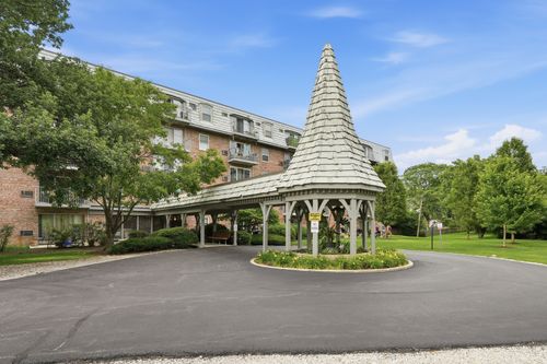 510-5125 Blodgett Ave, Downers Grove, IL, 60515-5043 | Card Image