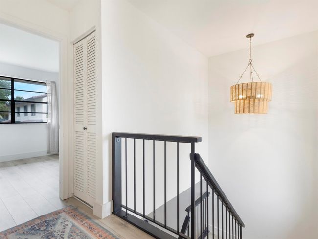 APT-32 - 7200 Nw 2 Nd Ave, Condo with 2 bedrooms, 2 bathrooms and null parking in Boca Raton FL | Image 16