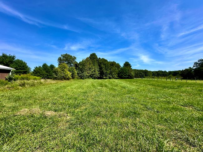 3315 Pitkin Rd, House other with 4 bedrooms, 2 bathrooms and null parking in Martinsville IN | Image 30