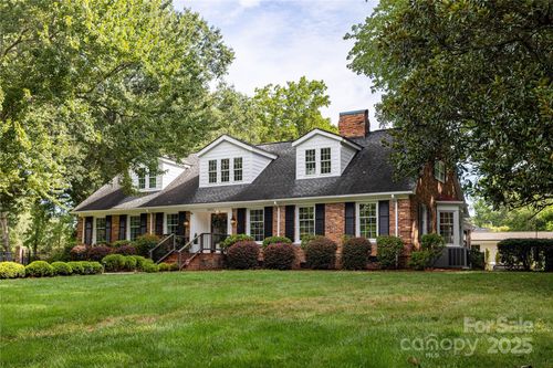 4401 Town And Country Dr, Charlotte, NC, 28226-6310 | Card Image