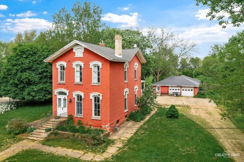 730 E Main St, AMBOY, IL, 61310-1428 | Card Image