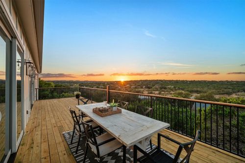 307 Bunny Hop Trail, Austin, TX, 78734 | Card Image