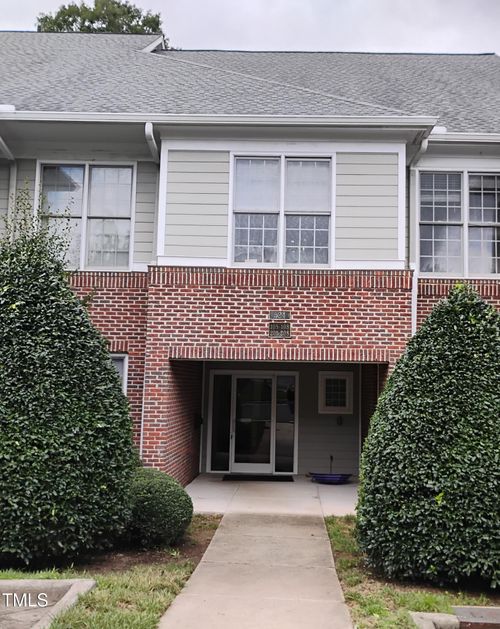 apt-207-524 Aberdeen Dr, Chapel Hill, NC, 27516-4016 | Card Image