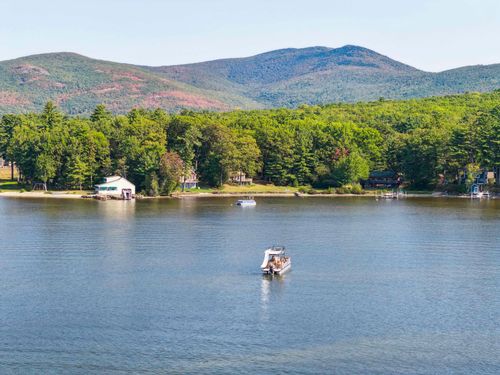 3 Brewster Rd, Center Tuftonboro, NH, 03816 | Card Image