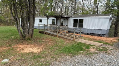 303 Flatridge Rd, Cana, VA, 24317-4726 | Card Image