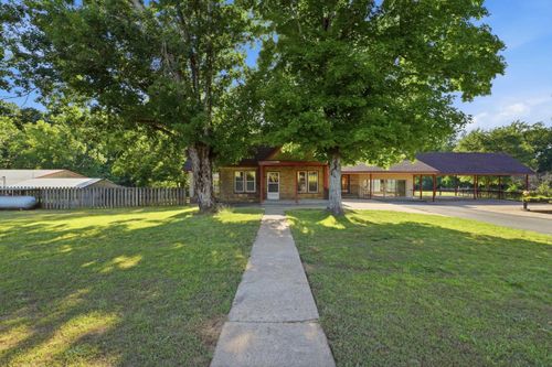 350 Co Rd 125, Rogersville, AL, 35652 | Card Image