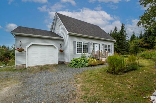 12 Crystal Hill Dr, Sambro Head, NS, B3V1N1 | Card Image
