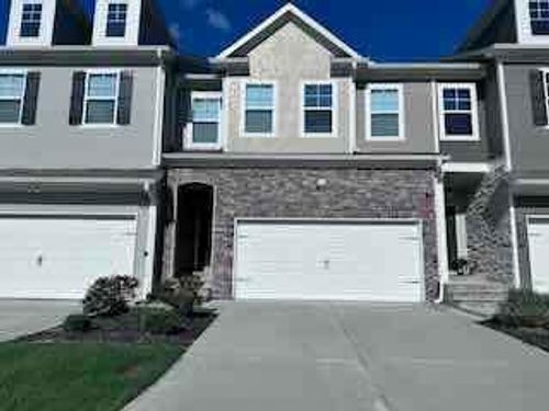 3747 Gardenwick Rd, Powder Springs, GA, 30127-5668 | Card Image